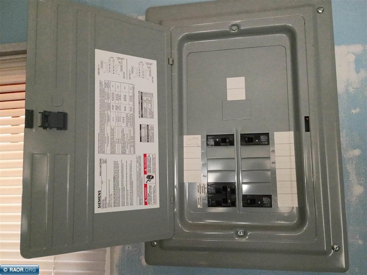 3997 Long Lake Shores Road Eveleth MN 55734 - Long Lake 148527 image45