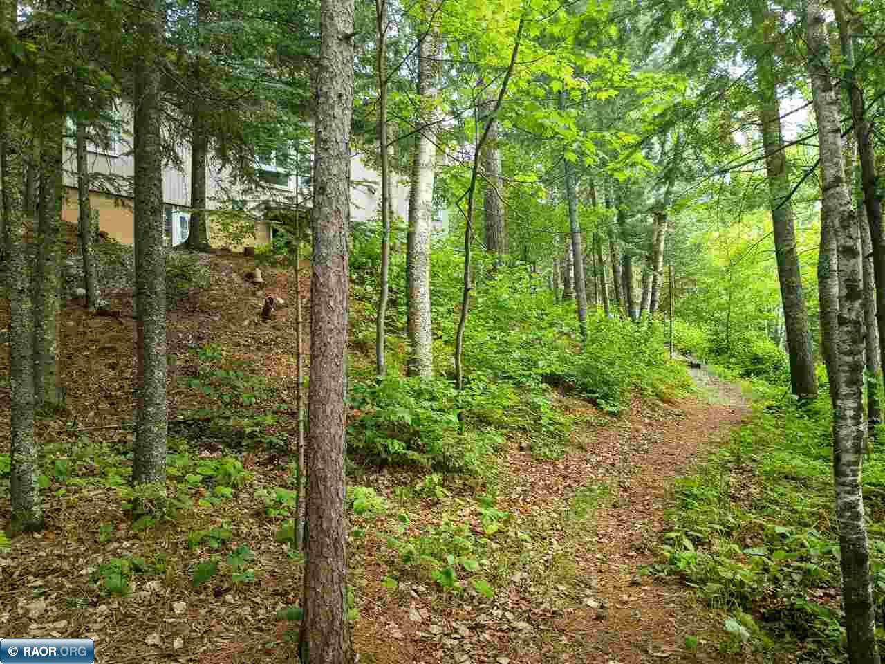 3997 Long Lake Shores Road Eveleth MN 55734 - Long Lake 148527 image46