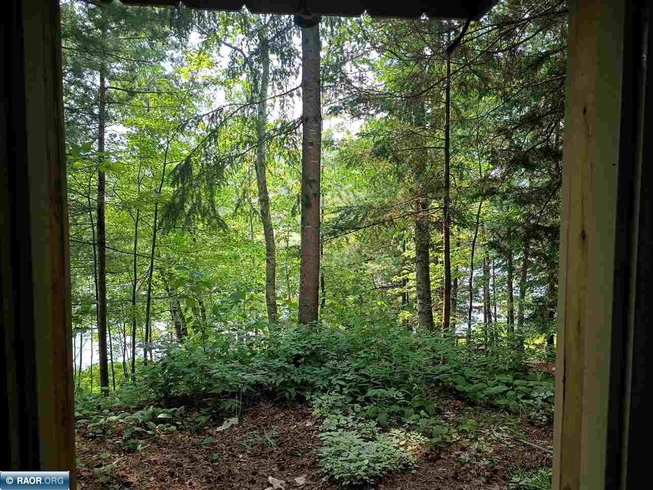 3997 Long Lake Shores Road Eveleth MN 55734 - Long Lake 148527 image47