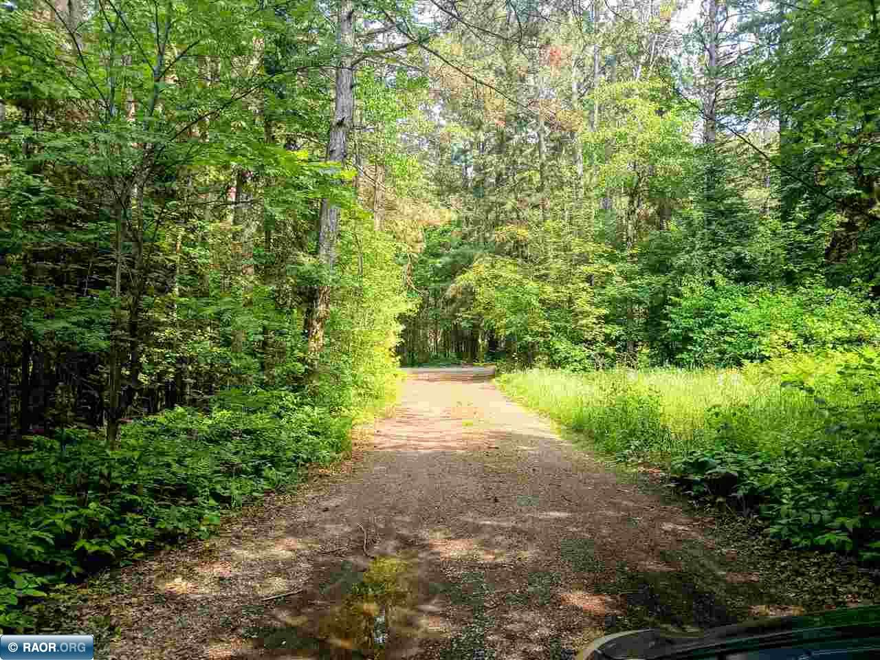 3997 Long Lake Shores Road Eveleth MN 55734 - Long Lake 148527 image48