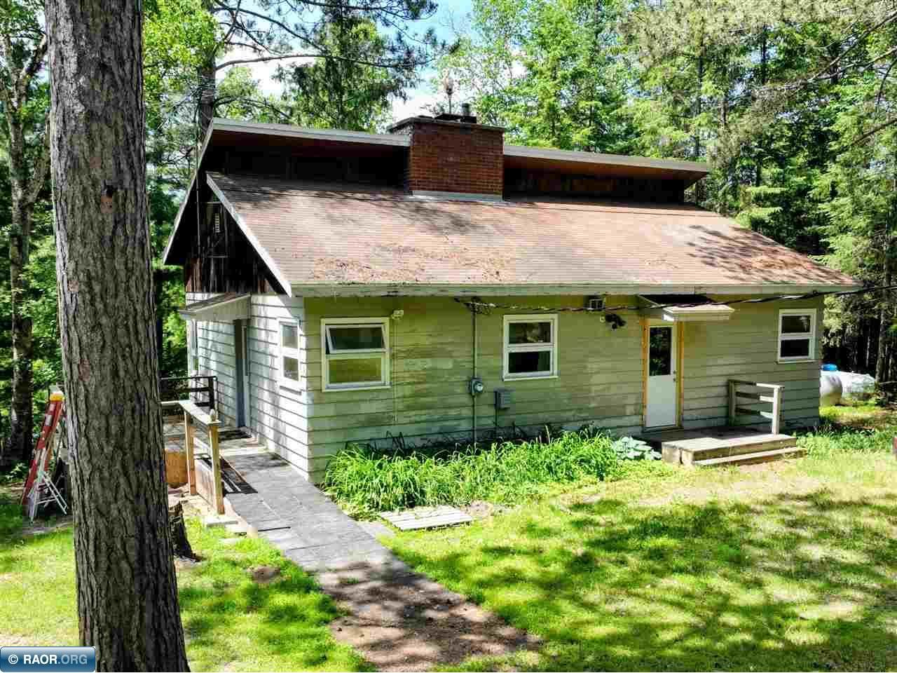 3997 Long Lake Shores Road Eveleth MN 55734 - Long Lake 148527 image5