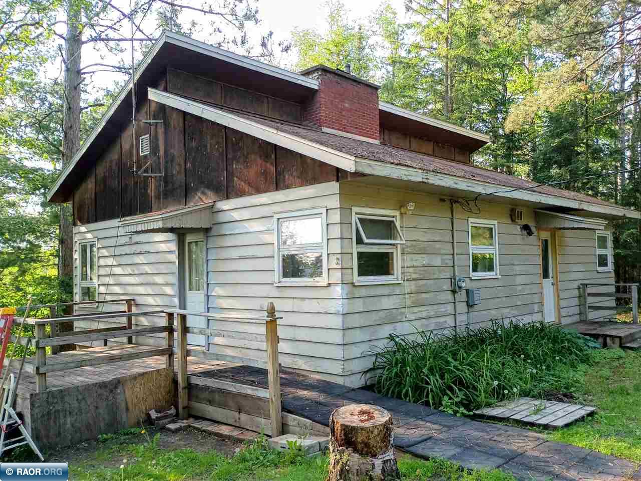 3997 Long Lake Shores Road Eveleth MN 55734 - Long Lake 148527 image6