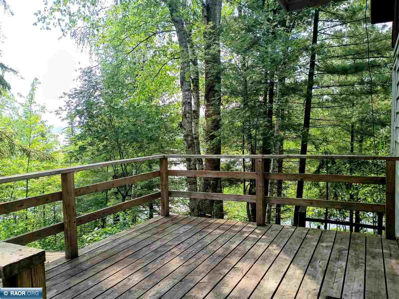 3997 Long Lake Shores Road Eveleth MN 55734 - Long Lake 148527 image7