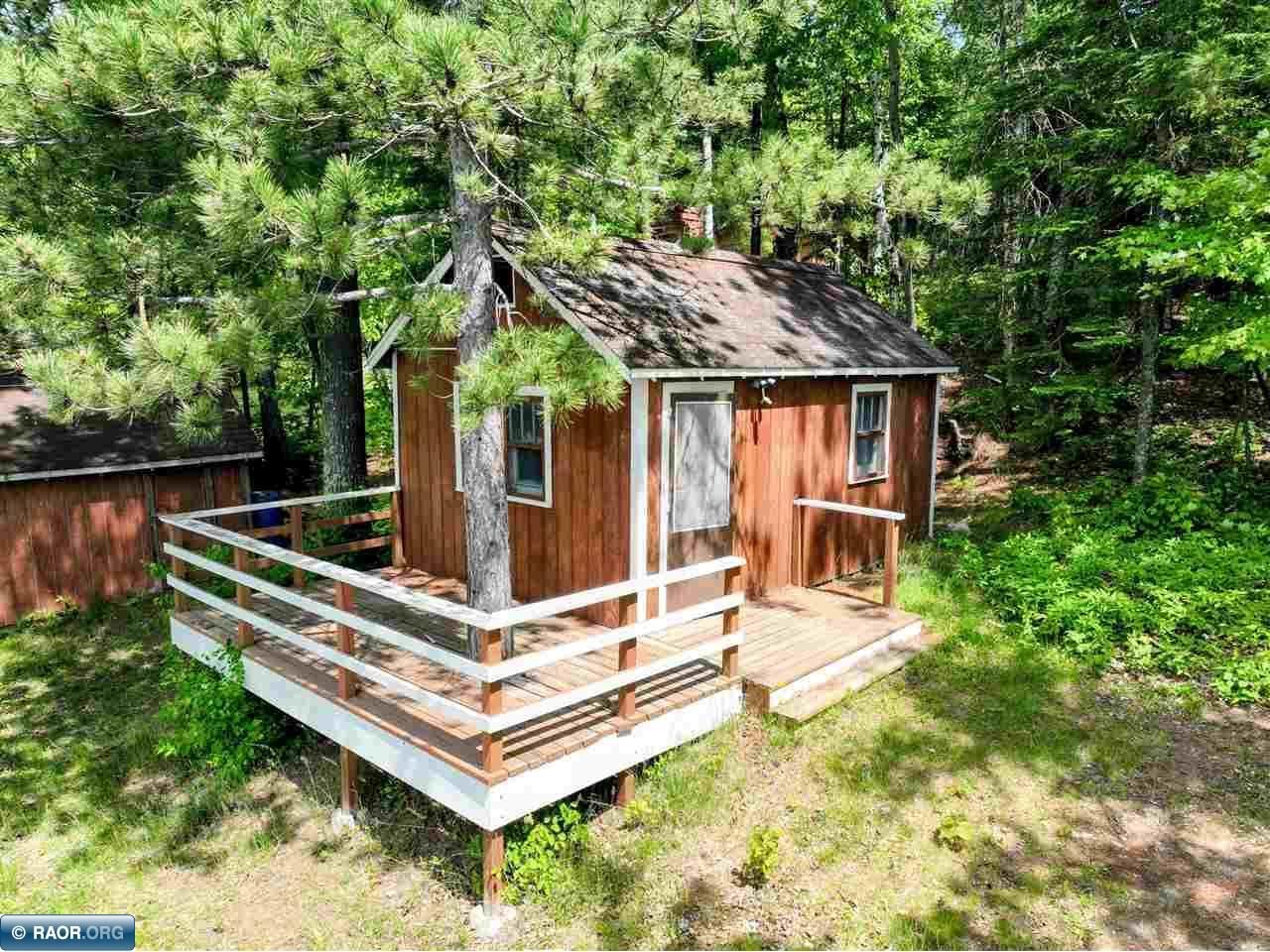 3997 Long Lake Shores Road Eveleth MN 55734 - Long Lake 148527 image8