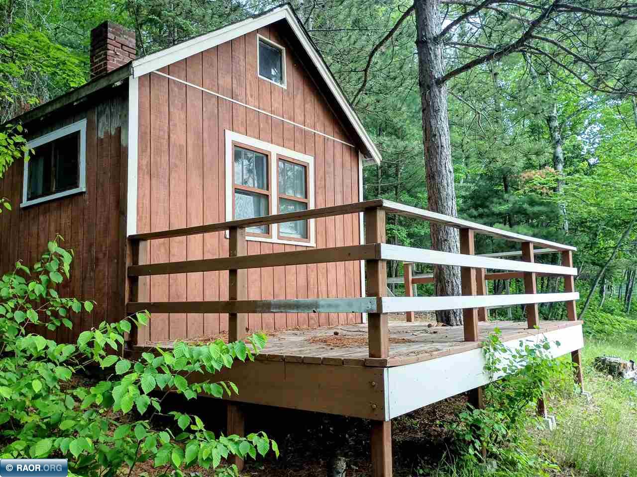 3997 Long Lake Shores Road Eveleth MN 55734 - Long Lake 148527 image9