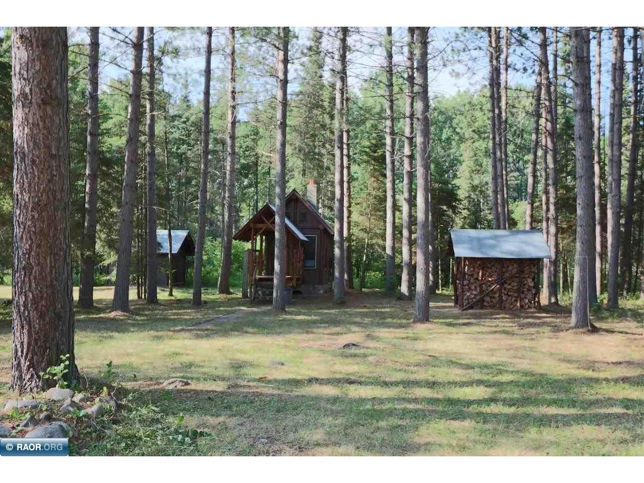 3998 Lane 57 Aurora MN 55705 148713 image1
