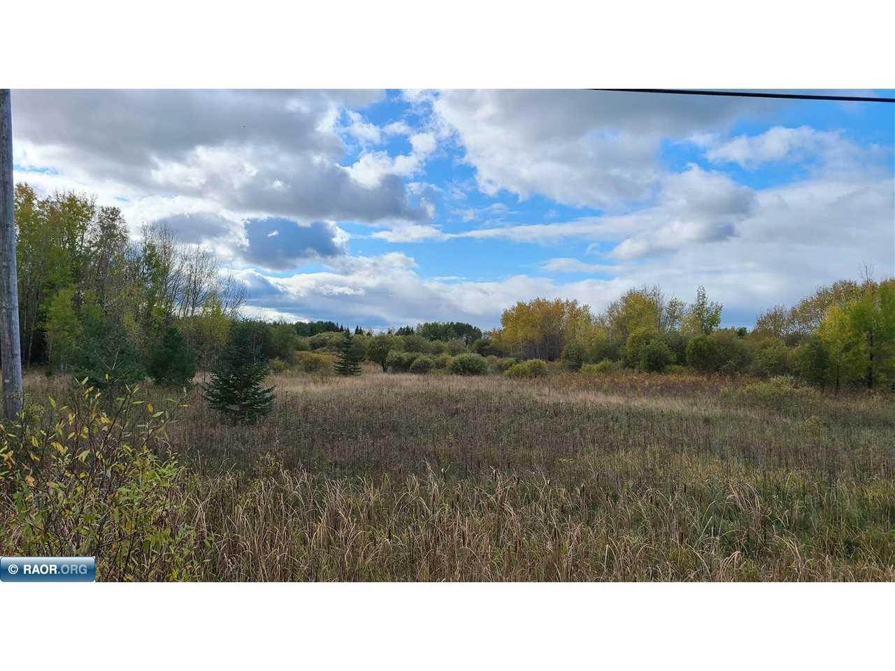 39xx Highway 11 International Falls MN 56649 145951 image1