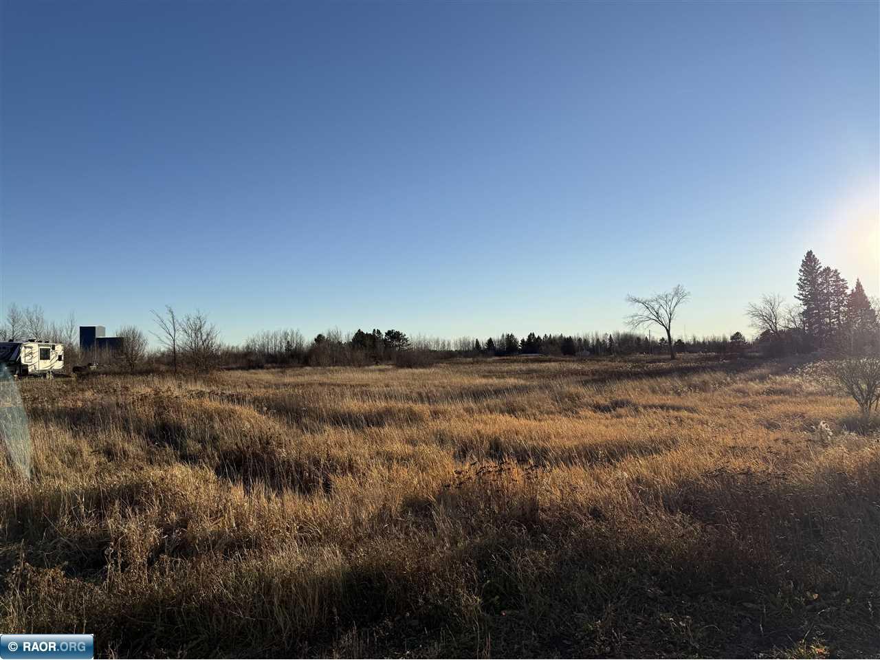 3xx 1st Street S Biwabik MN 55708 149314 image2