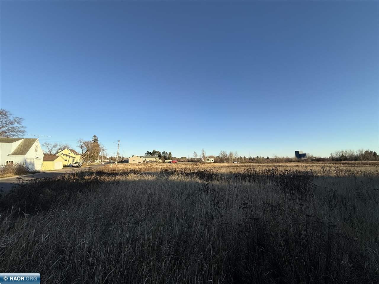 3xx 1st Street S Biwabik MN 55708 149314 image3