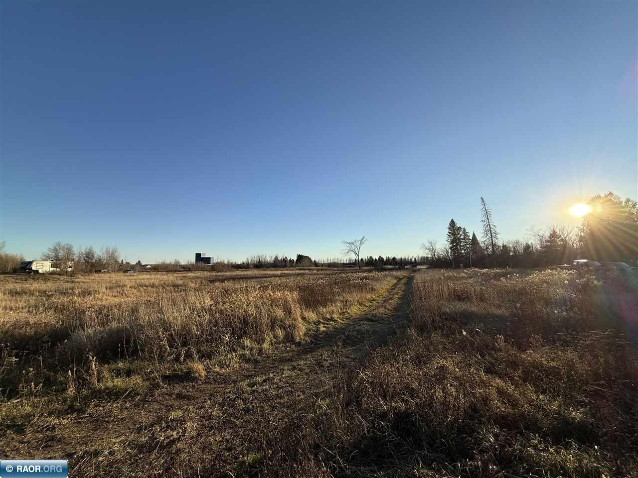 3xx 1st Street S Biwabik MN 55708 149314 image5