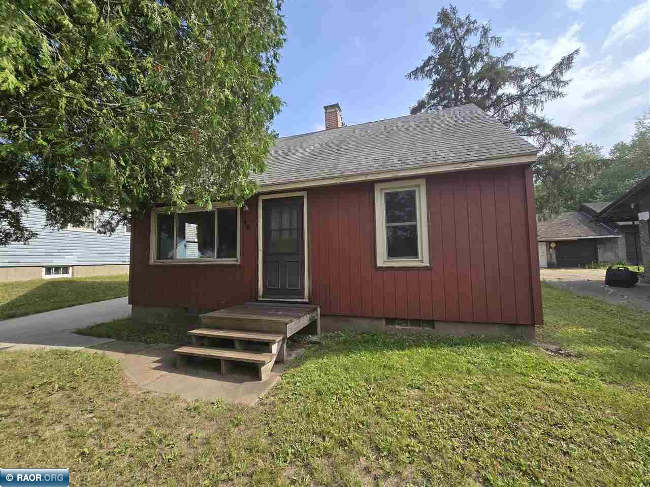 40 Vermillion Drive Virginia MN 55792 147240 image1