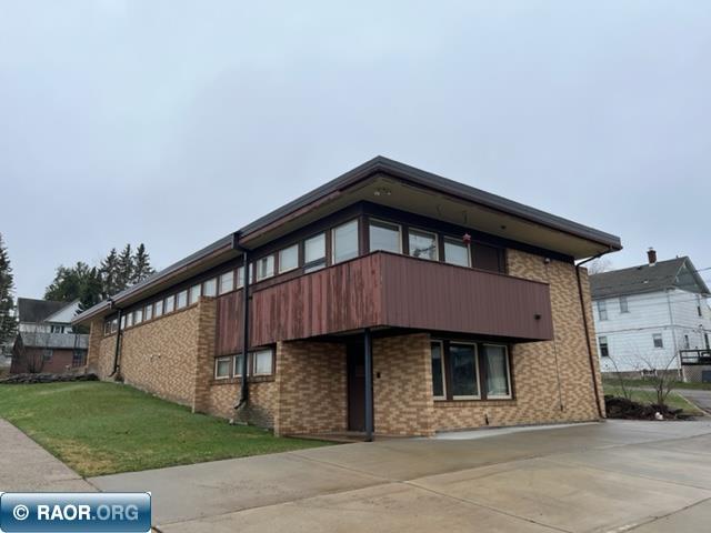 400 1st St. NW Chisholm MN 55719 144584 image1