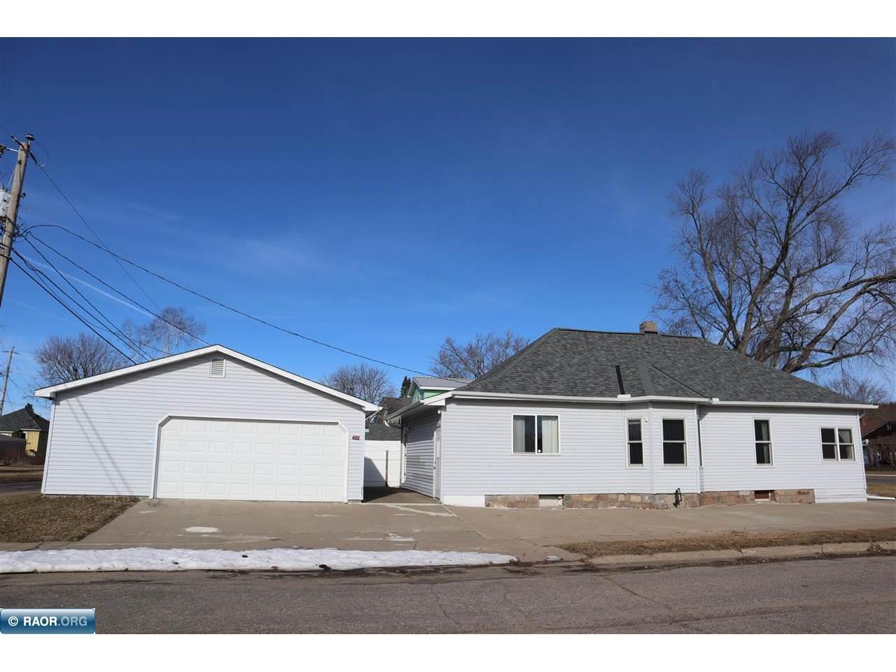 400 Alice Ave Marble MN 55764 146335 image1