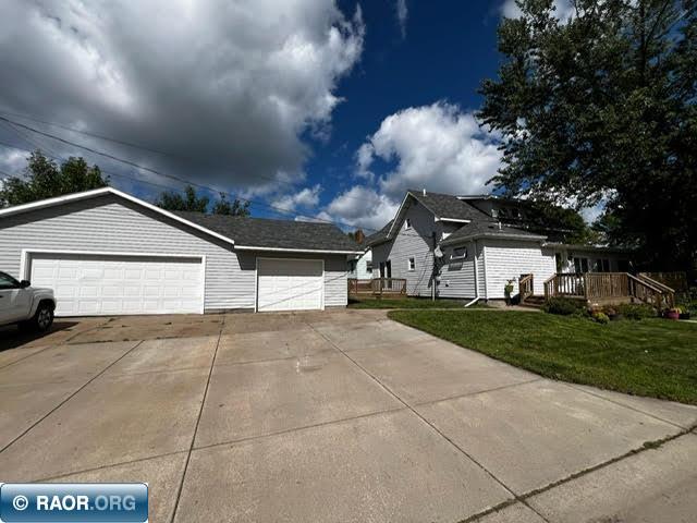 400 N 5th Avenue Biwabik MN 55708 149676 image1