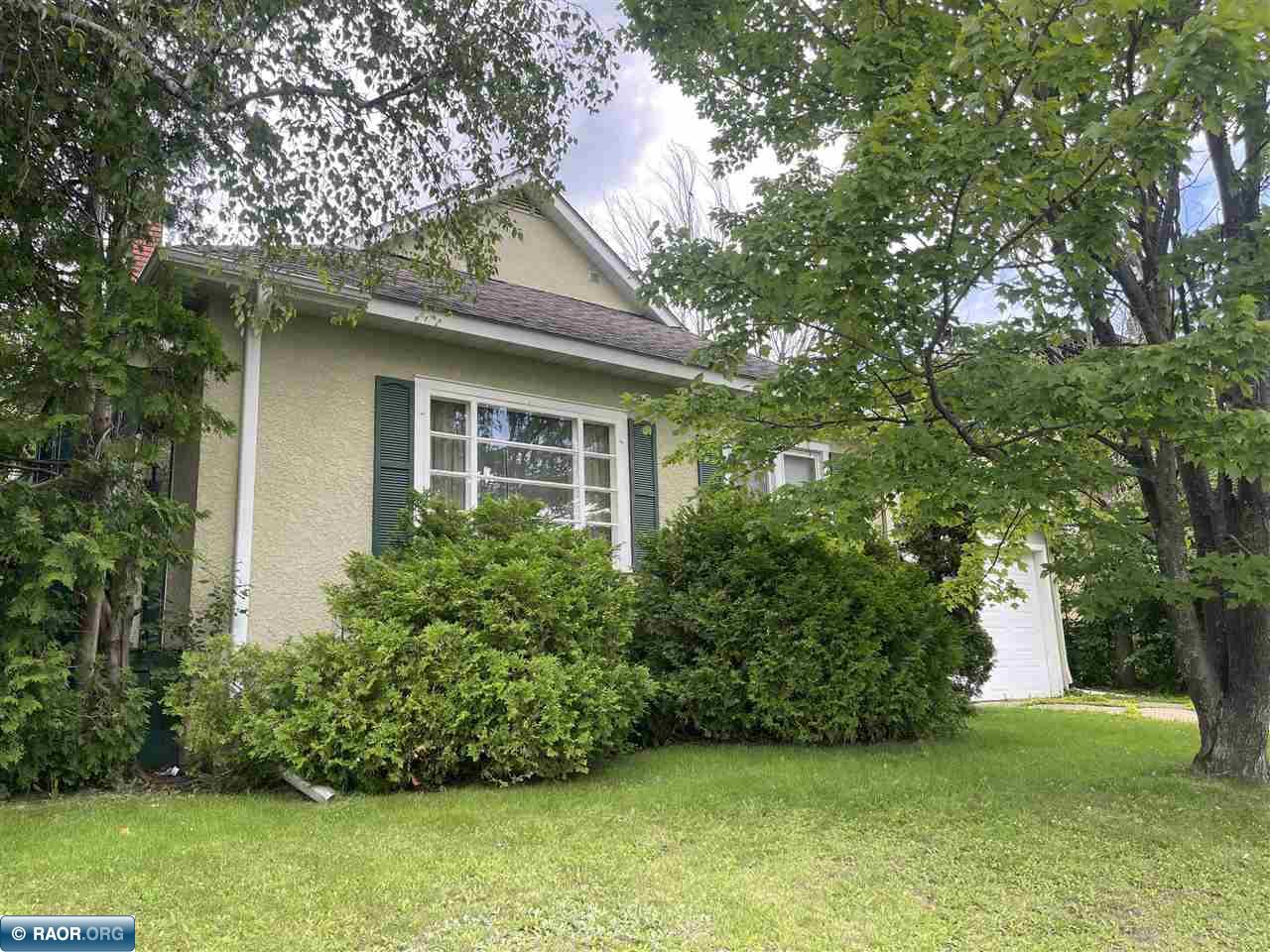 400 NW 3rd St NW Chisholm MN 55719 147073 image1