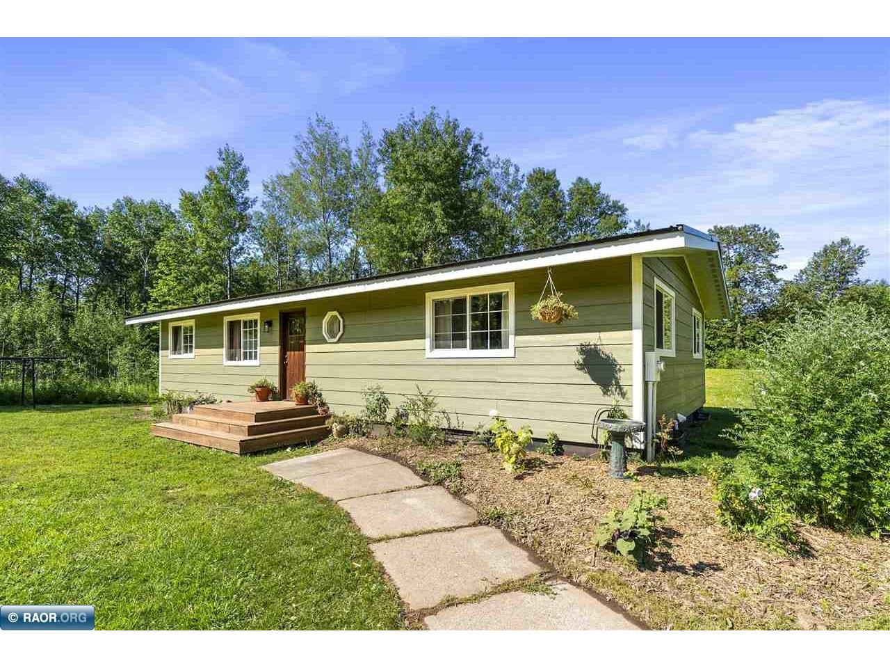 4000 Lismore Rd Duluth MN 55803 147095 image1