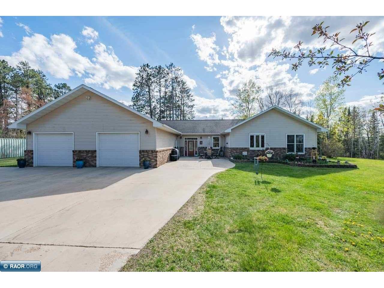 4003 Highway 5 Hibbing MN 55746 149998 image1