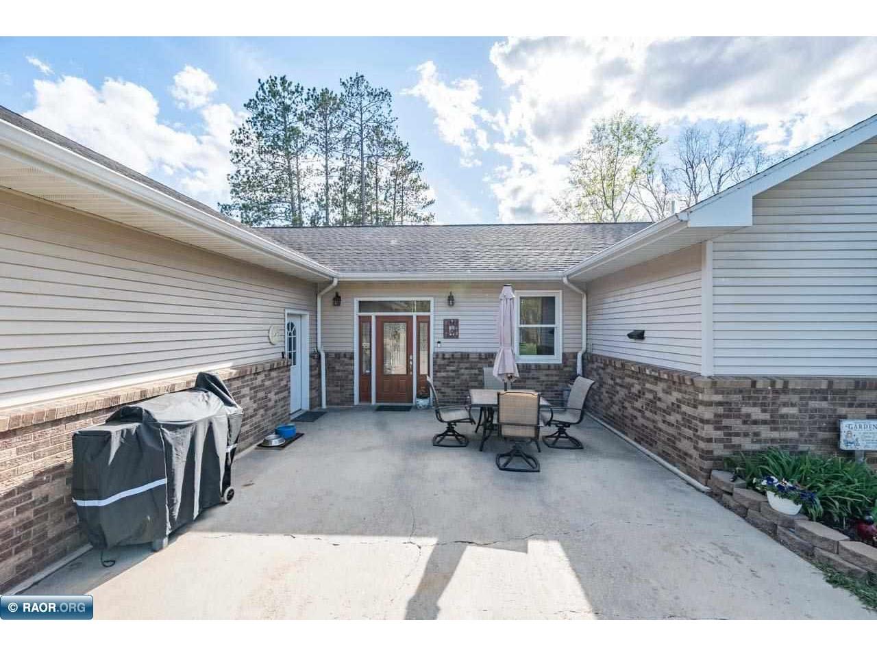 4003 Highway 5 Hibbing MN 55746 149998 image10