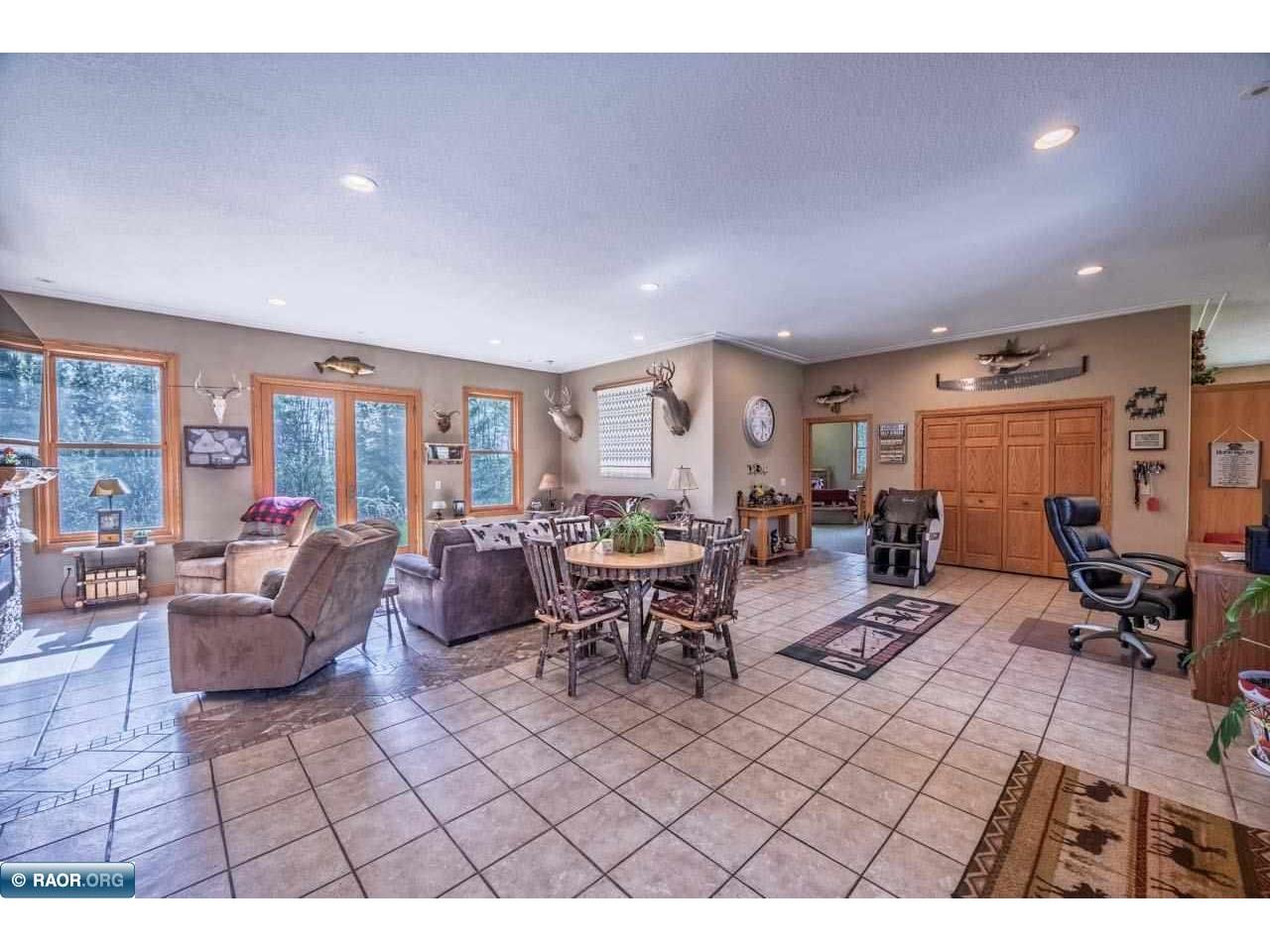 4003 Highway 5 Hibbing MN 55746 149998 image11