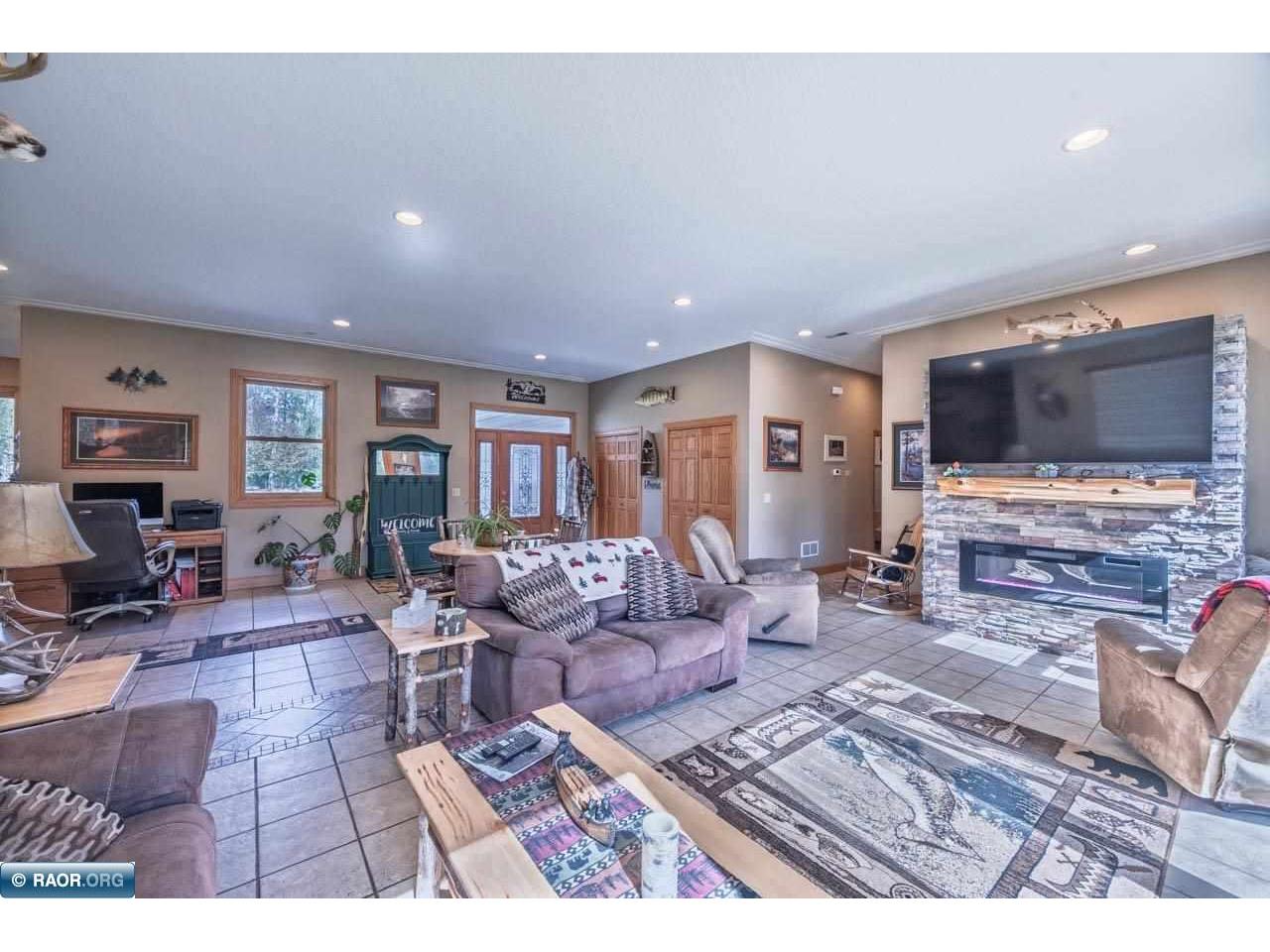 4003 Highway 5 Hibbing MN 55746 149998 image16