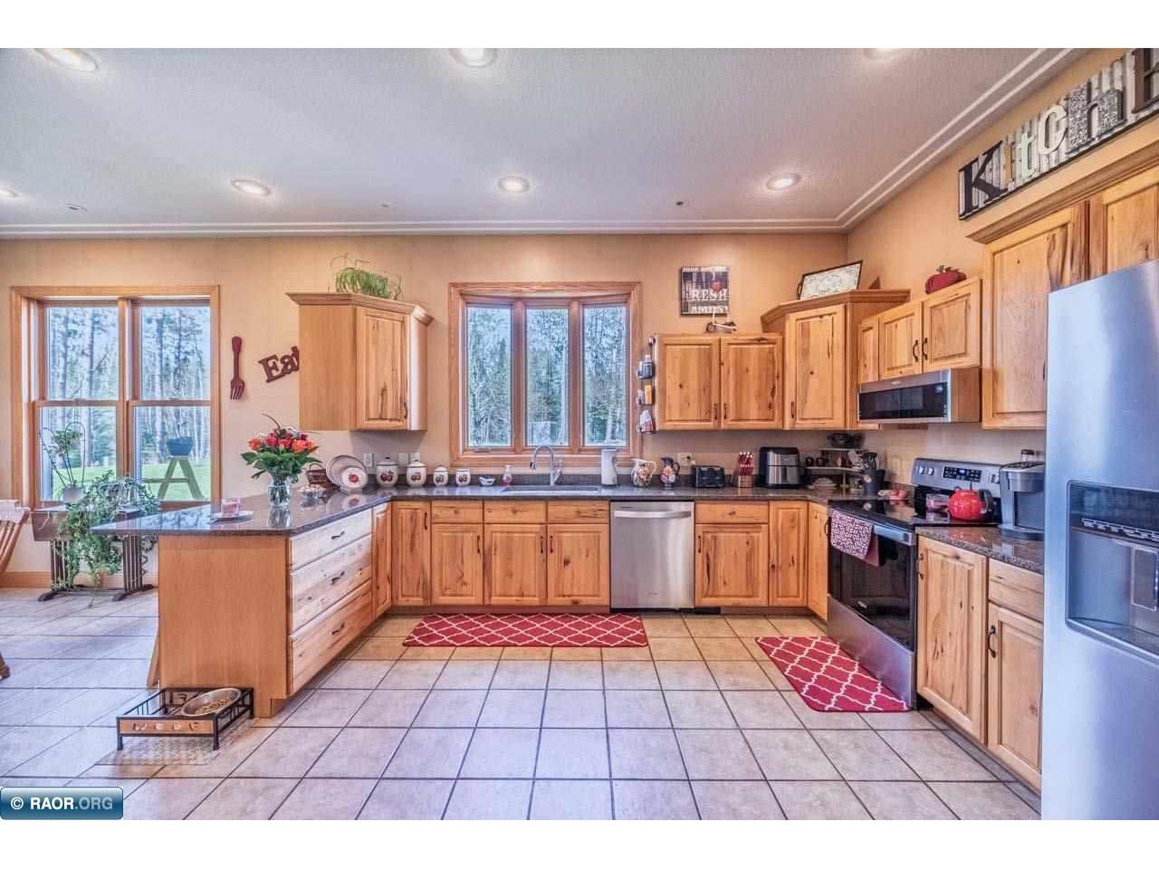 4003 Highway 5 Hibbing MN 55746 149998 image17