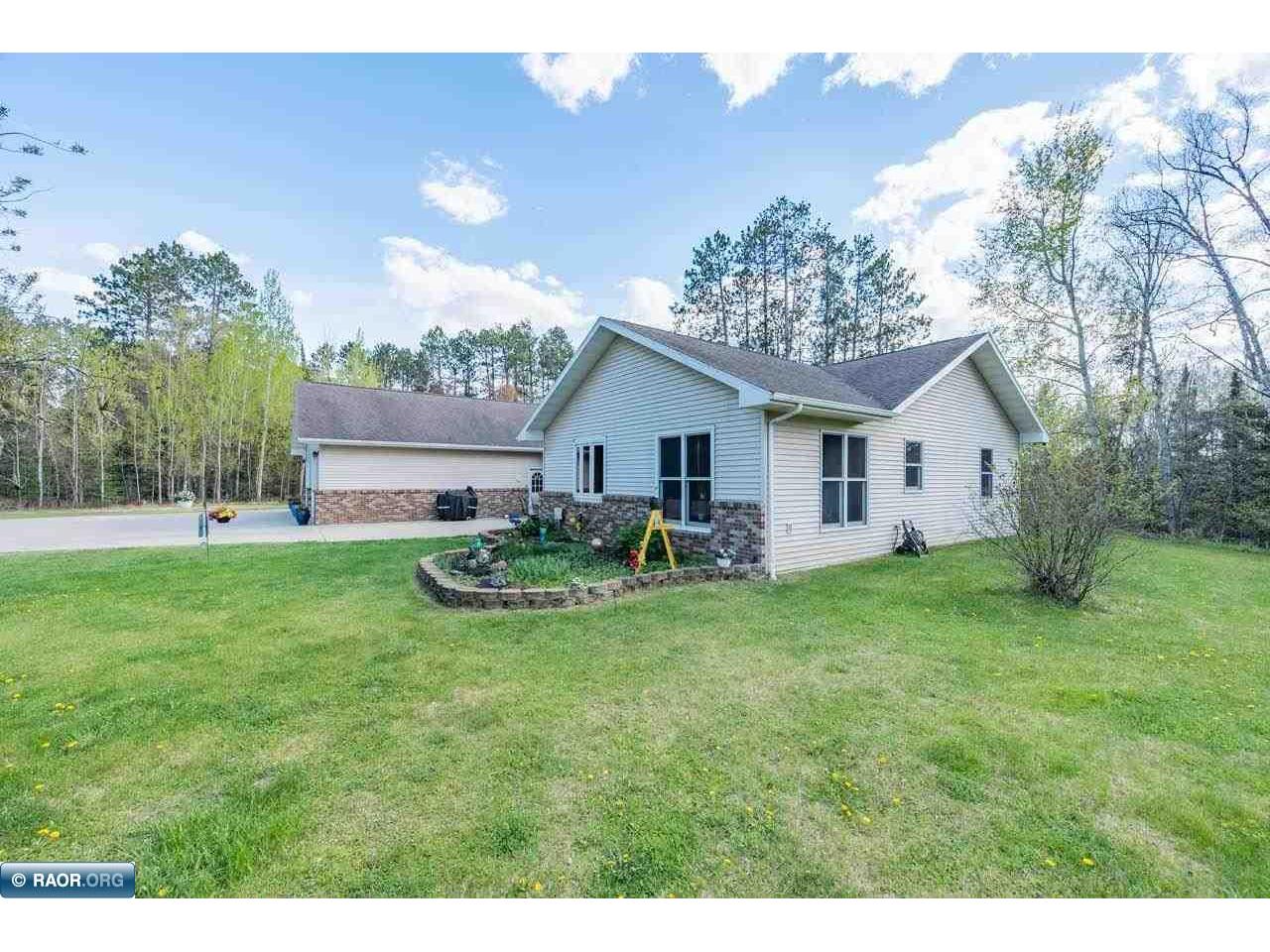 4003 Highway 5 Hibbing MN 55746 149998 image2
