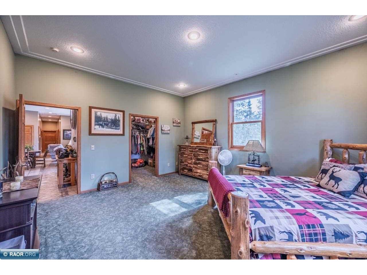 4003 Highway 5 Hibbing MN 55746 149998 image26