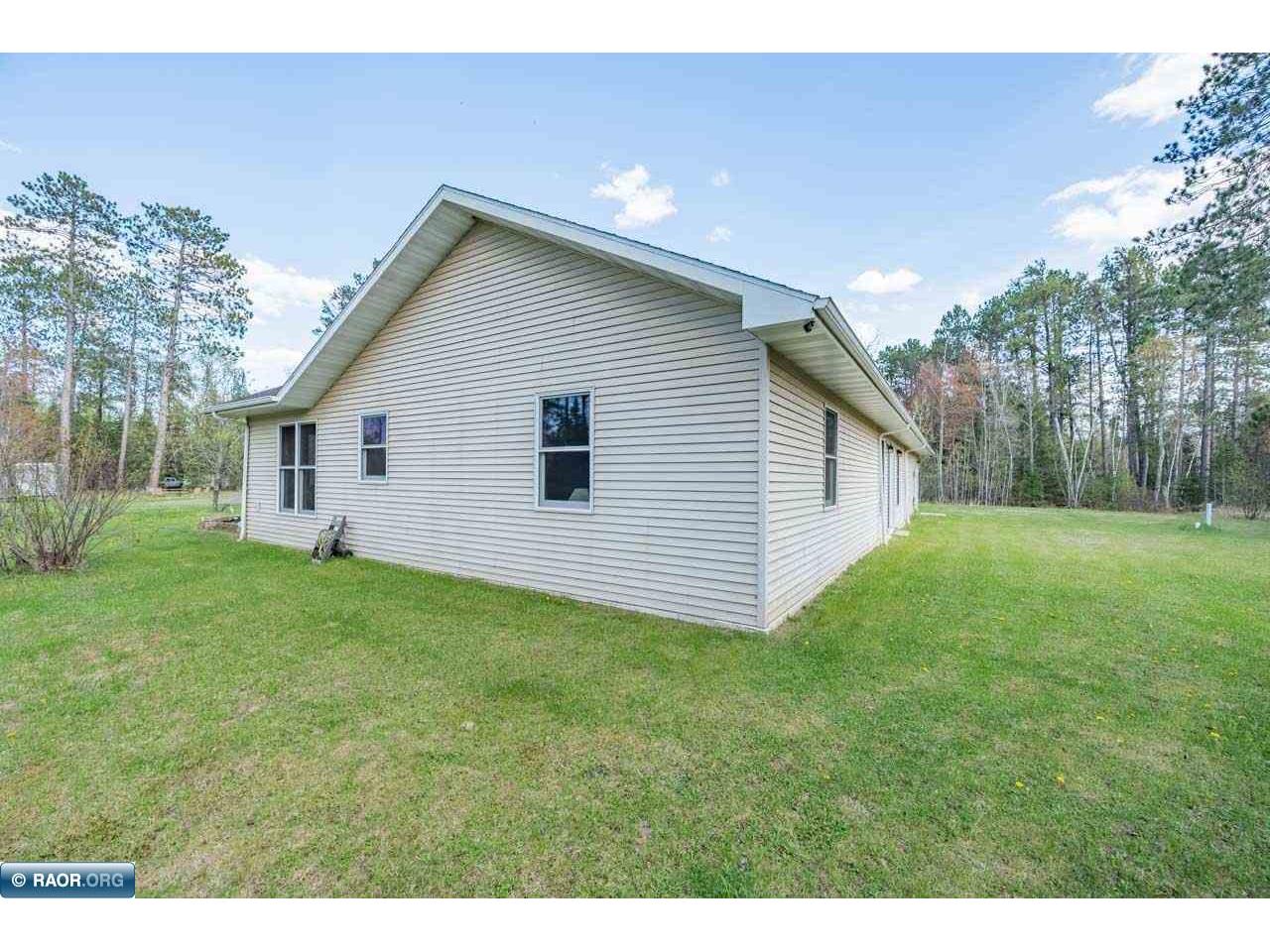 4003 Highway 5 Hibbing MN 55746 149998 image3