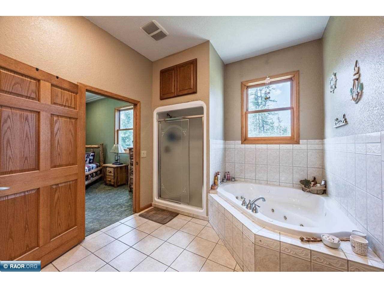 4003 Highway 5 Hibbing MN 55746 149998 image30