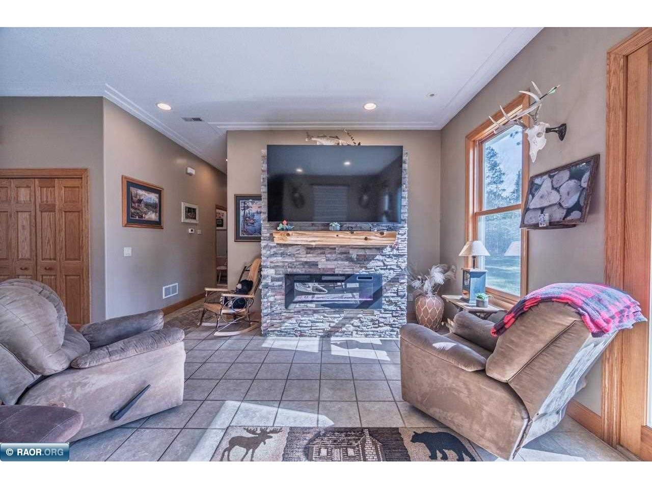 4003 Highway 5 Hibbing MN 55746 149998 image31