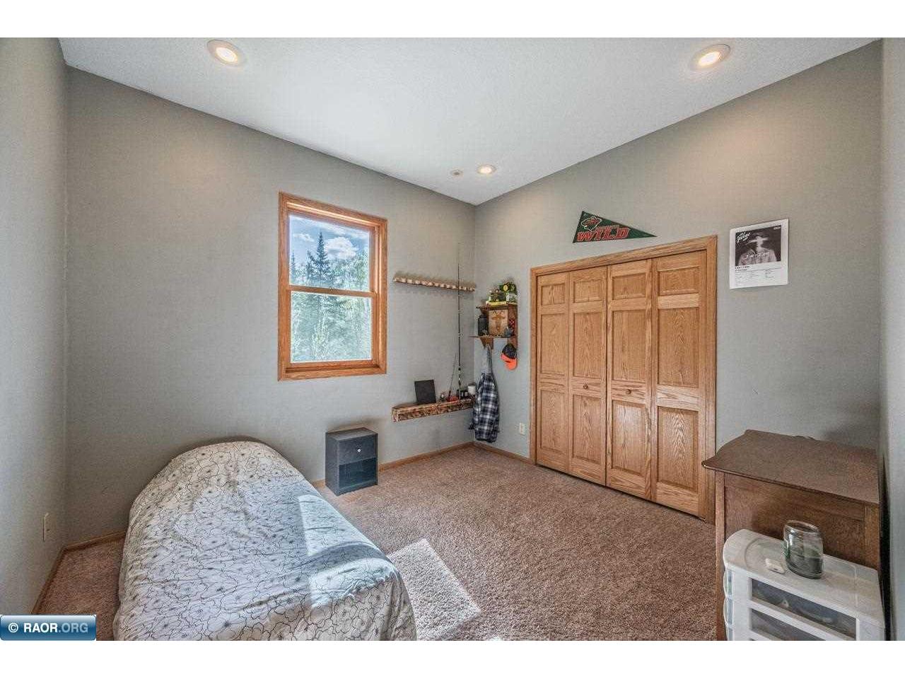 4003 Highway 5 Hibbing MN 55746 149998 image34