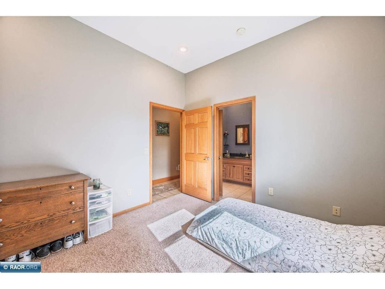 4003 Highway 5 Hibbing MN 55746 149998 image35