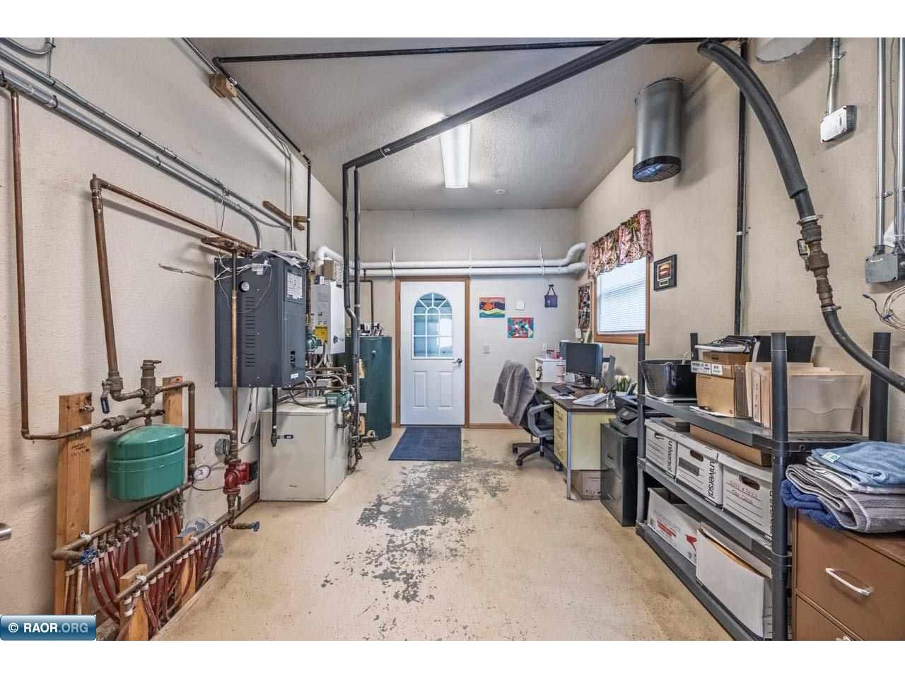 4003 Highway 5 Hibbing MN 55746 149998 image38