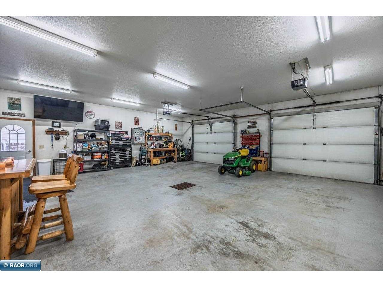 4003 Highway 5 Hibbing MN 55746 149998 image39