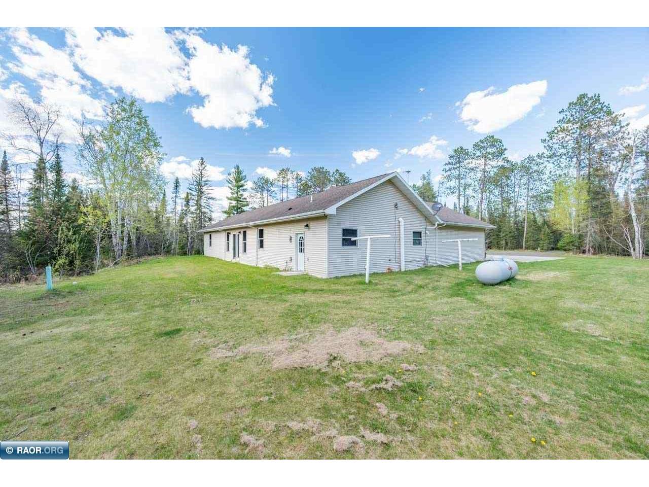 4003 Highway 5 Hibbing MN 55746 149998 image4