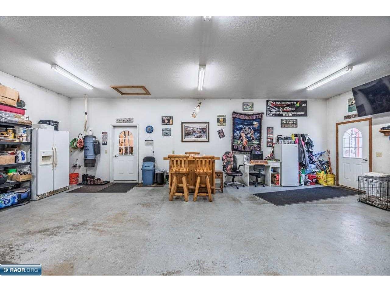 4003 Highway 5 Hibbing MN 55746 149998 image40