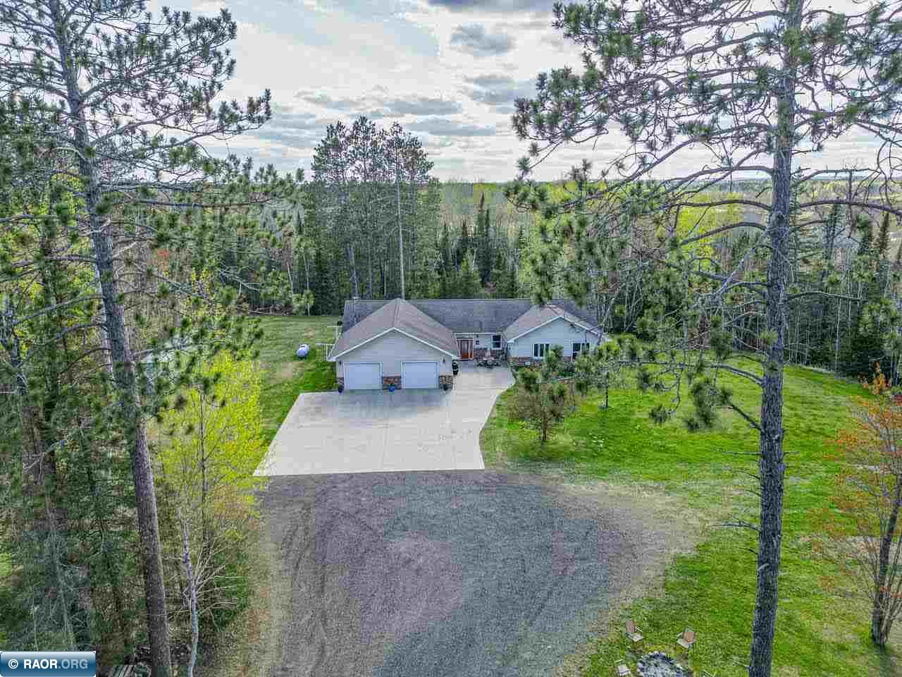 4003 Highway 5 Hibbing MN 55746 149998 image41