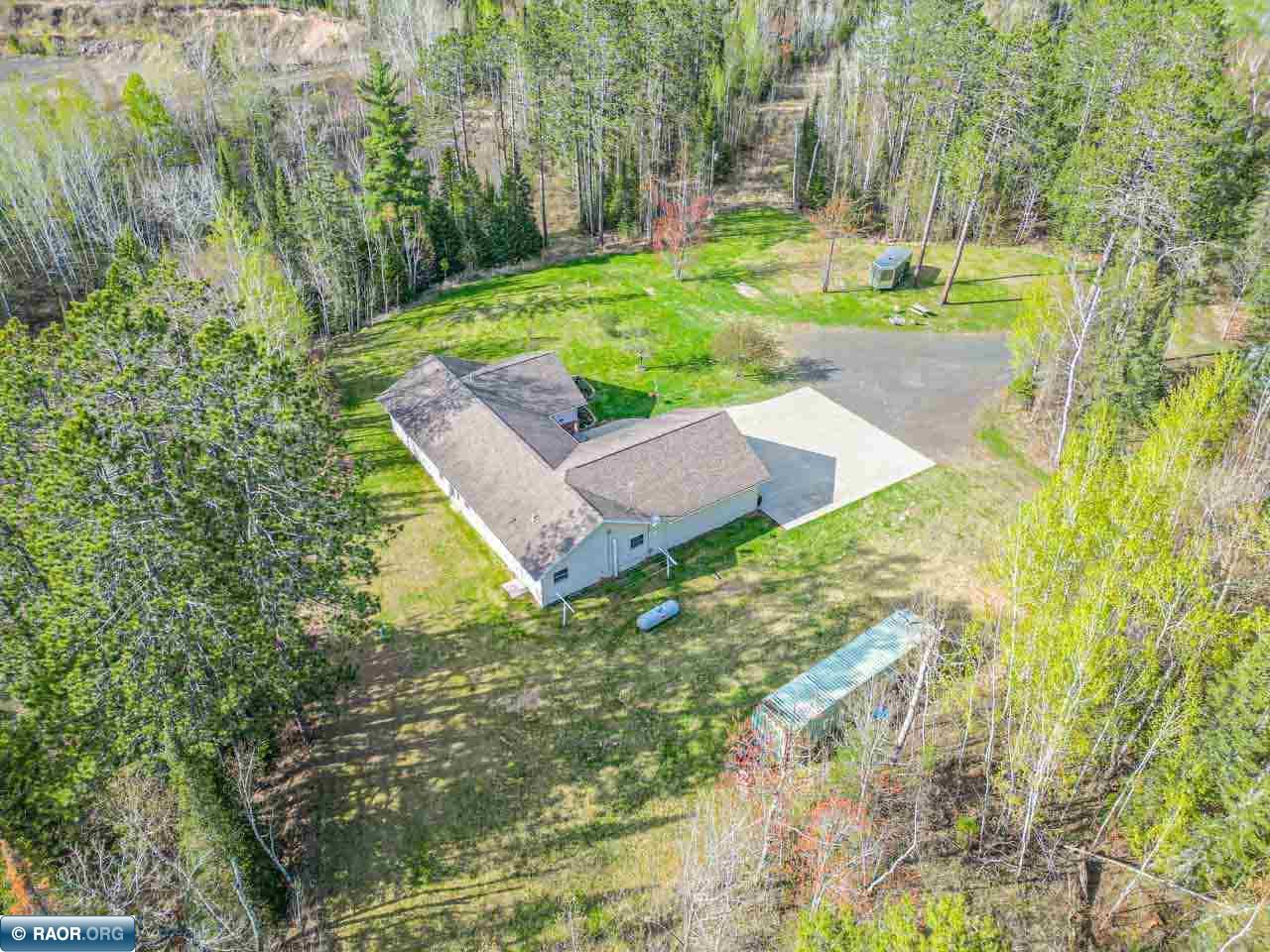 4003 Highway 5 Hibbing MN 55746 149998 image44