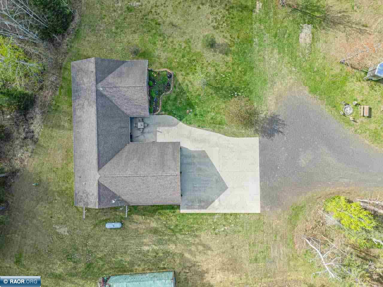 4003 Highway 5 Hibbing MN 55746 149998 image45