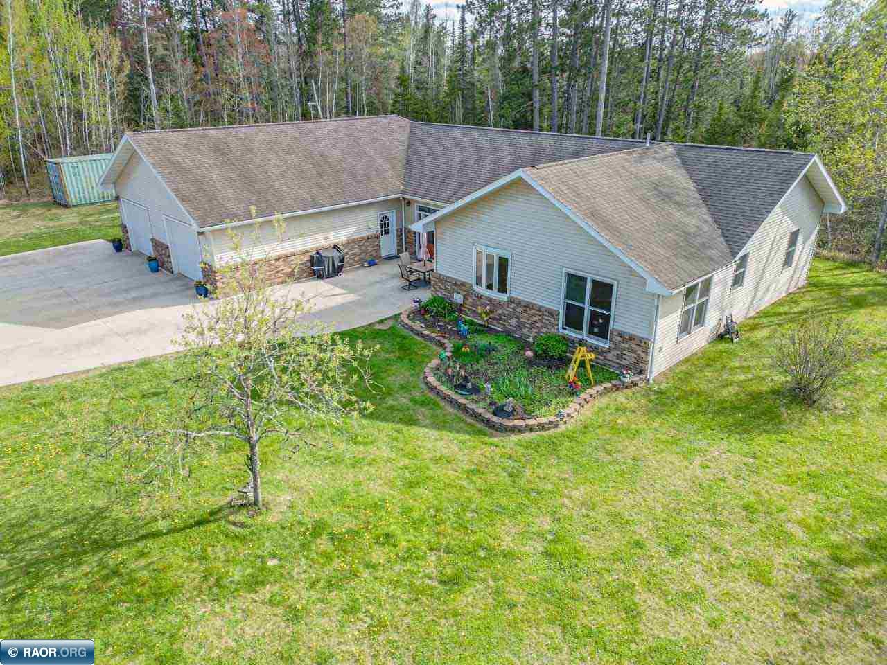 4003 Highway 5 Hibbing MN 55746 149998 image46