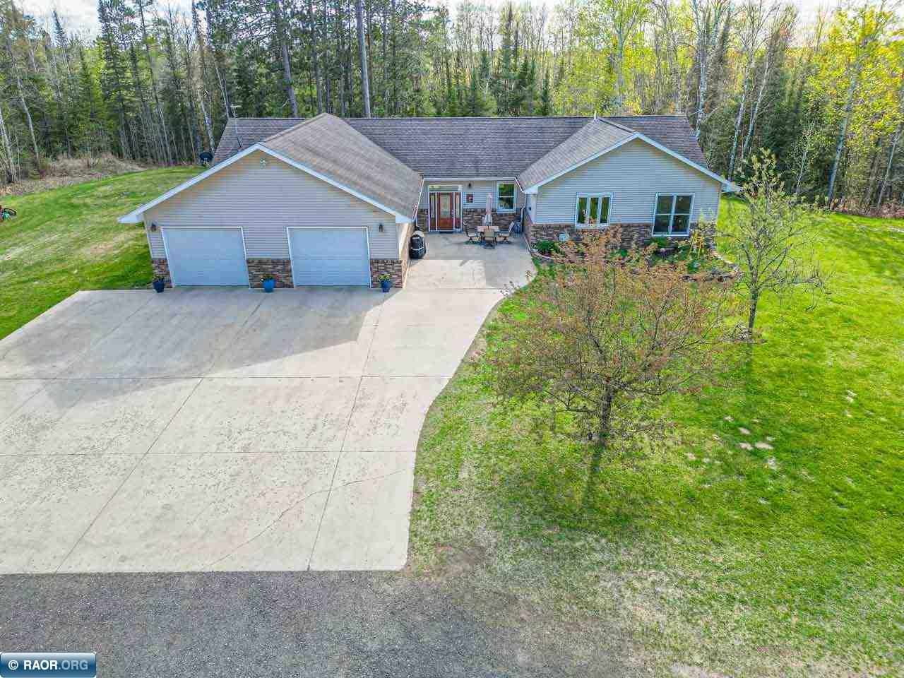 4003 Highway 5 Hibbing MN 55746 149998 image47