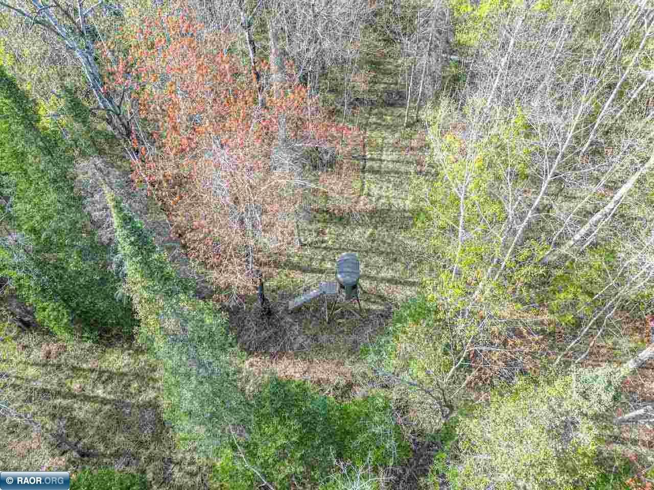 4003 Highway 5 Hibbing MN 55746 149998 image49