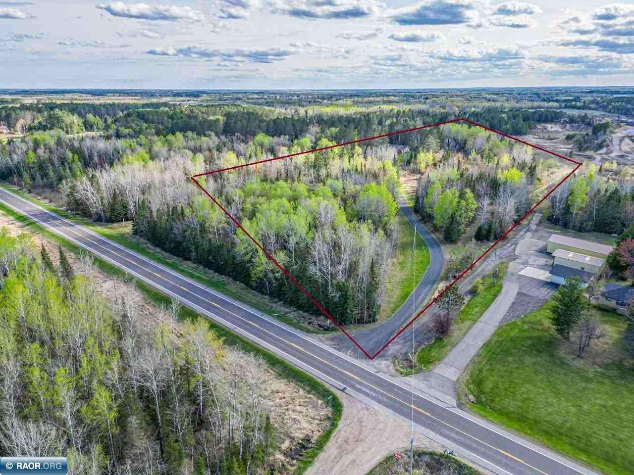 4003 Highway 5 Hibbing MN 55746 149998 image50