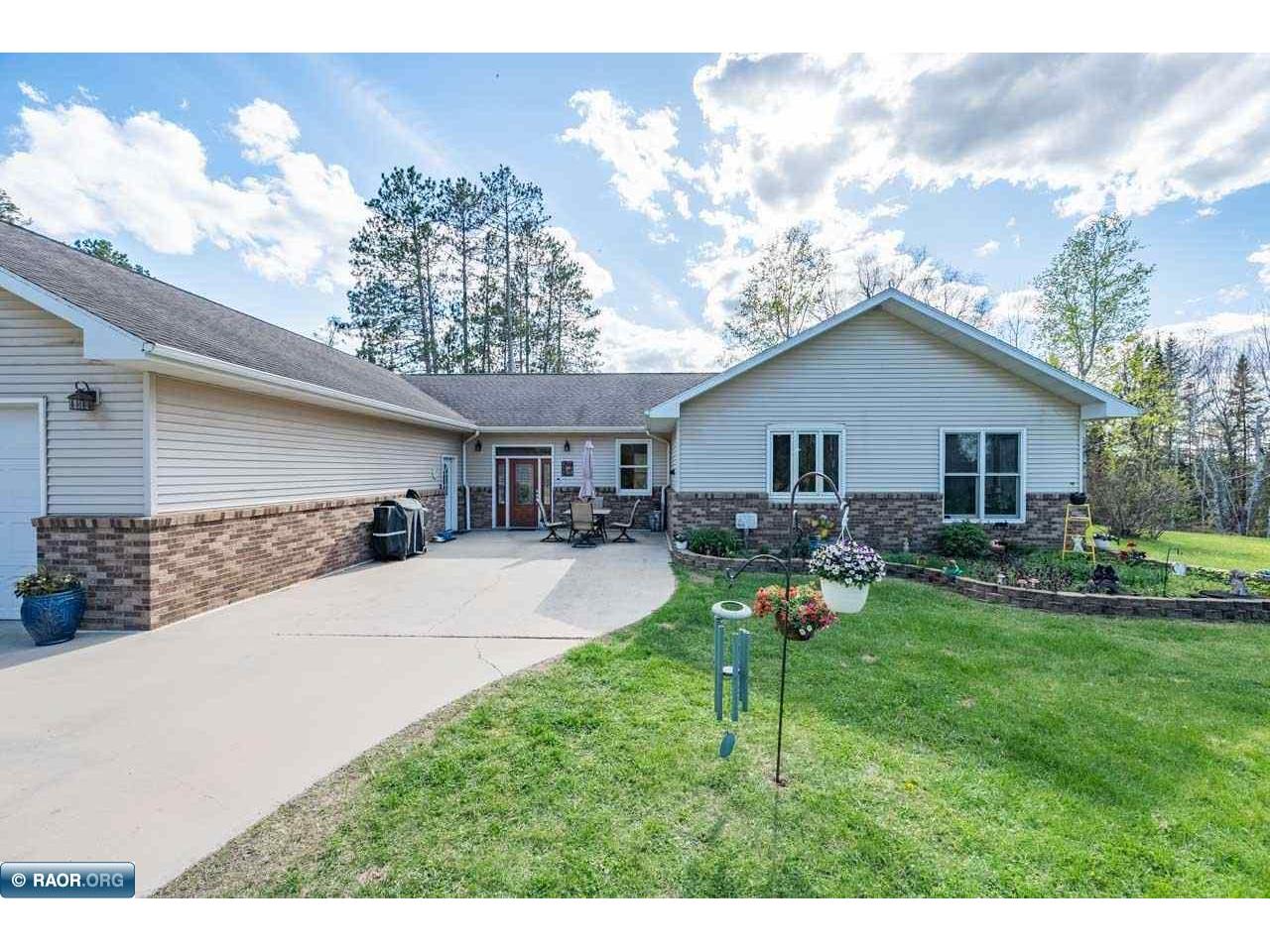 4003 Highway 5 Hibbing MN 55746 149998 image6