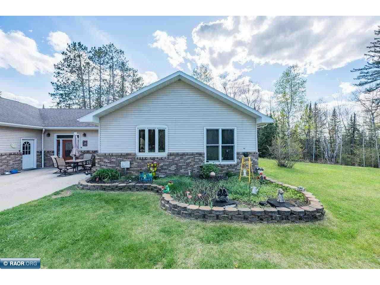 4003 Highway 5 Hibbing MN 55746 149998 image7