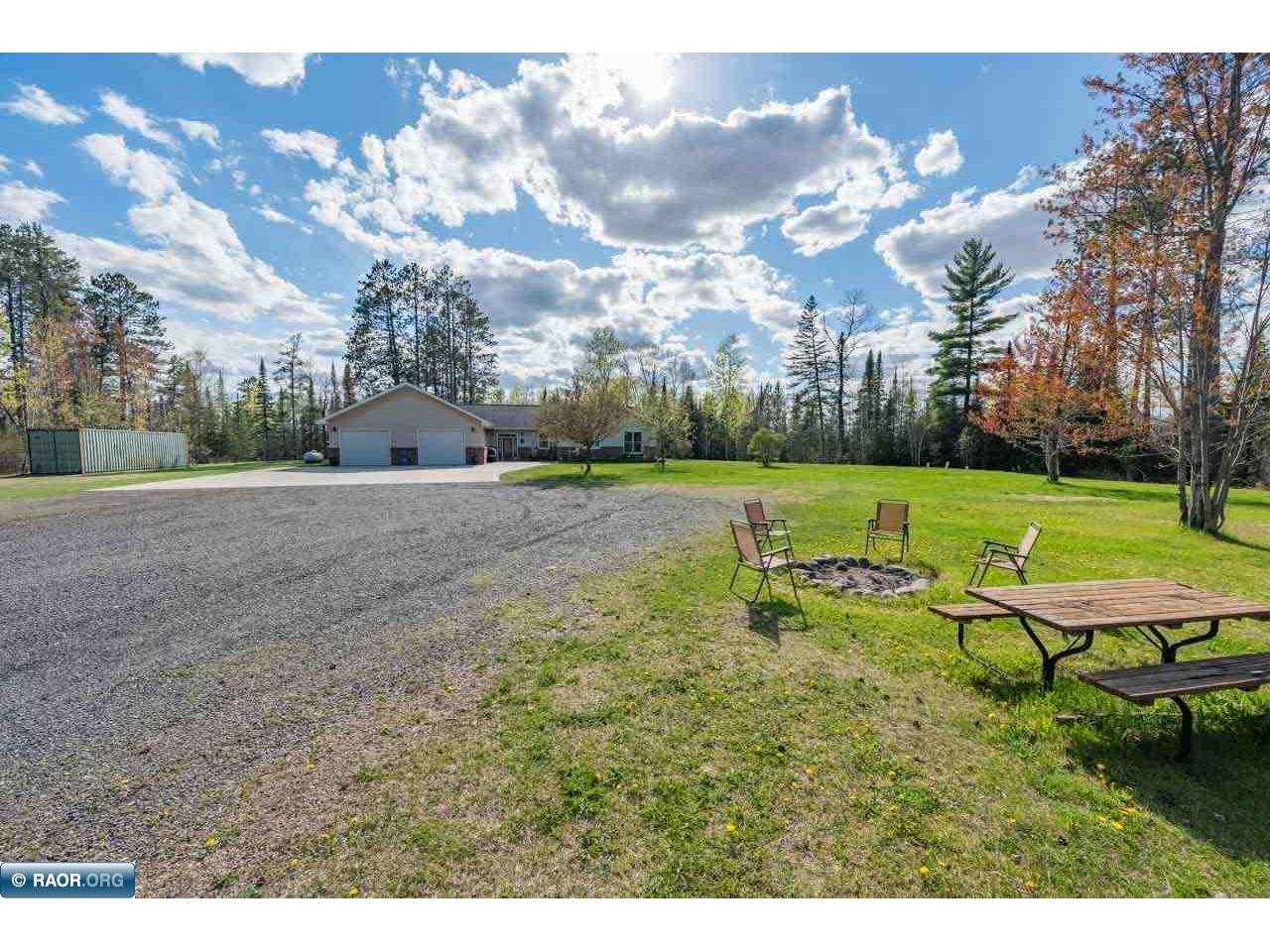 4003 Highway 5 Hibbing MN 55746 149998 image8