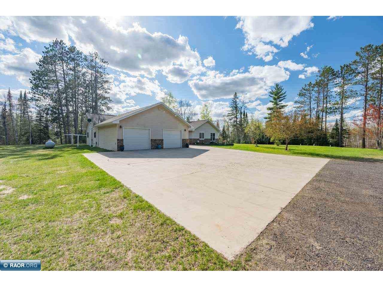4003 Highway 5 Hibbing MN 55746 149998 image9