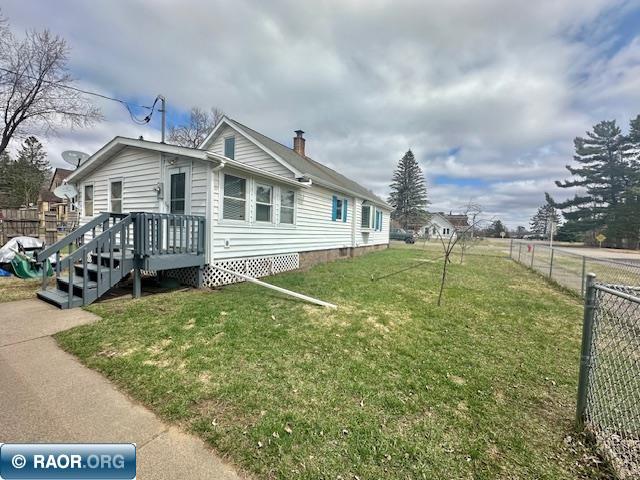 401 5th St N Keewatin MN 55753 146587 image1