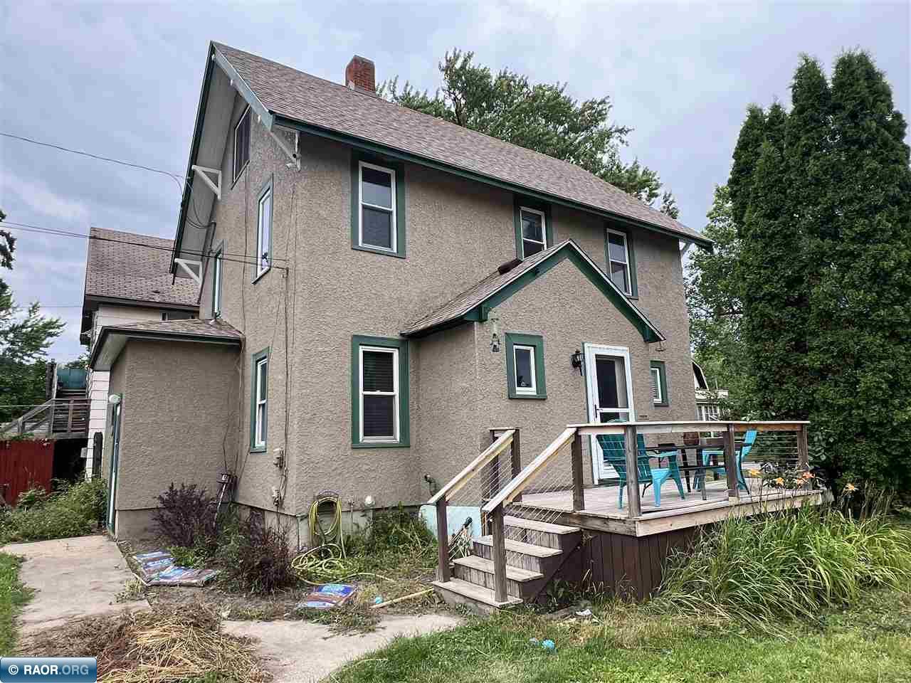 401 5th St NW Chisholm MN 55719 147214 image1