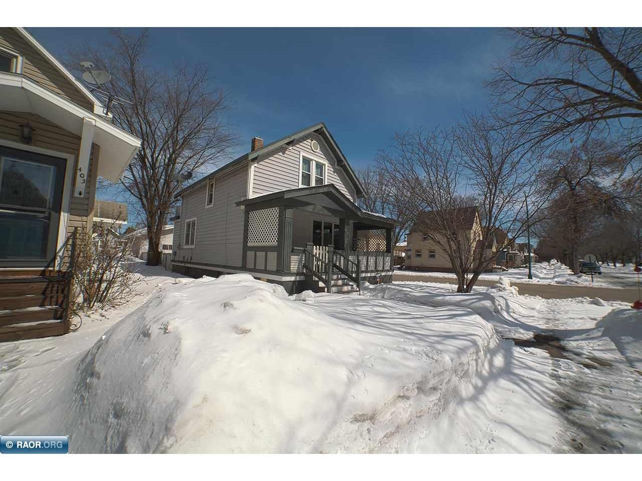 401 9th Street S Virginia MN 55790 144814 image1